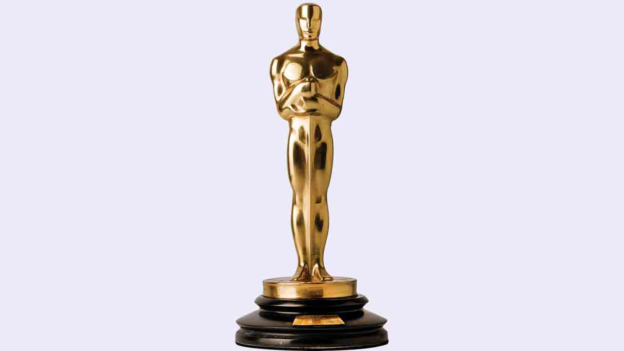 Osacar Awards | ఆస్కార్‌ ఉత్తమ చిత్రంగా అవార్డు గెలుచుకునేది ఈ సినిమానే.. రీజన్‌ ఏంటంటే..