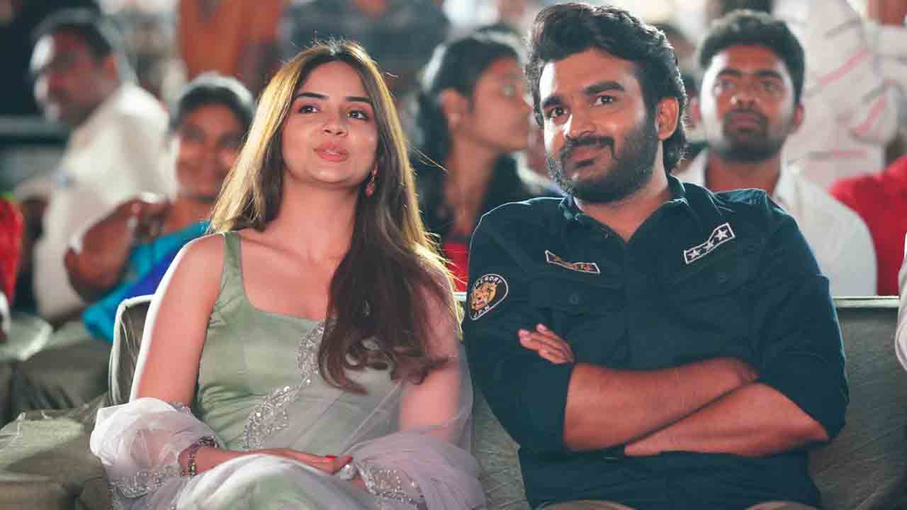 పాటల భాగ్యం వినరో..