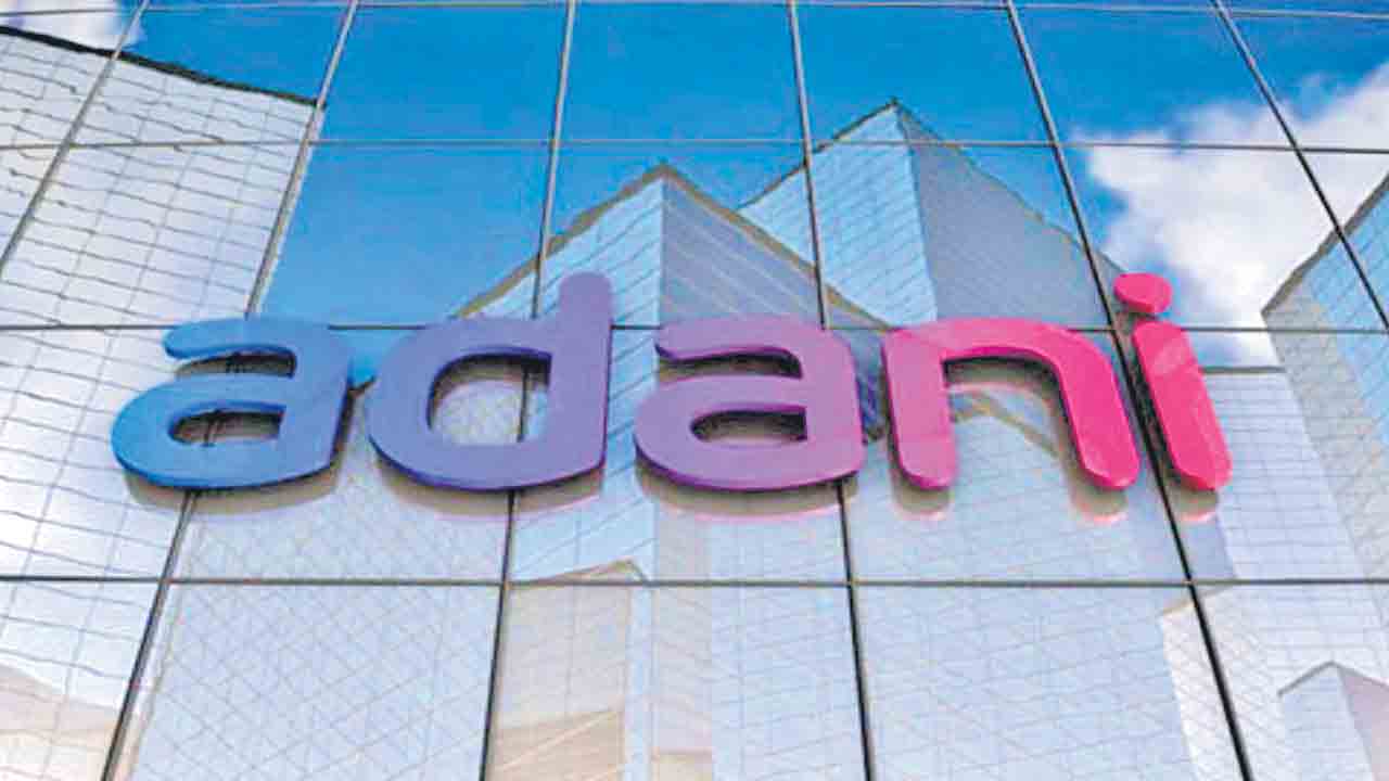 గట్టెక్కిన అదానీ ఎఫ్‌పీవో