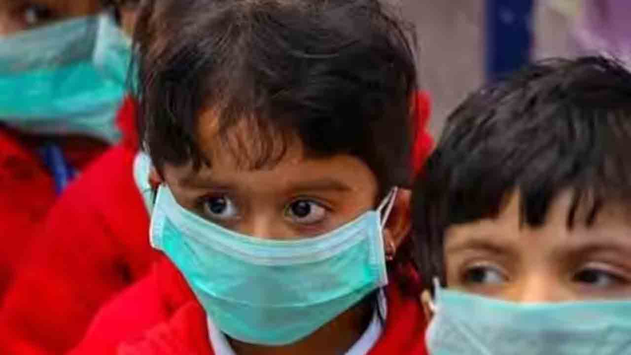 బెంగాల్‌లో పెరుగుతున్న అడెనోవైరస్‌ కేసులు.. అసలేంటీ వైరస్‌.. ఎలాంటి జాగ్రత్తలు తీసుకోవాలి?