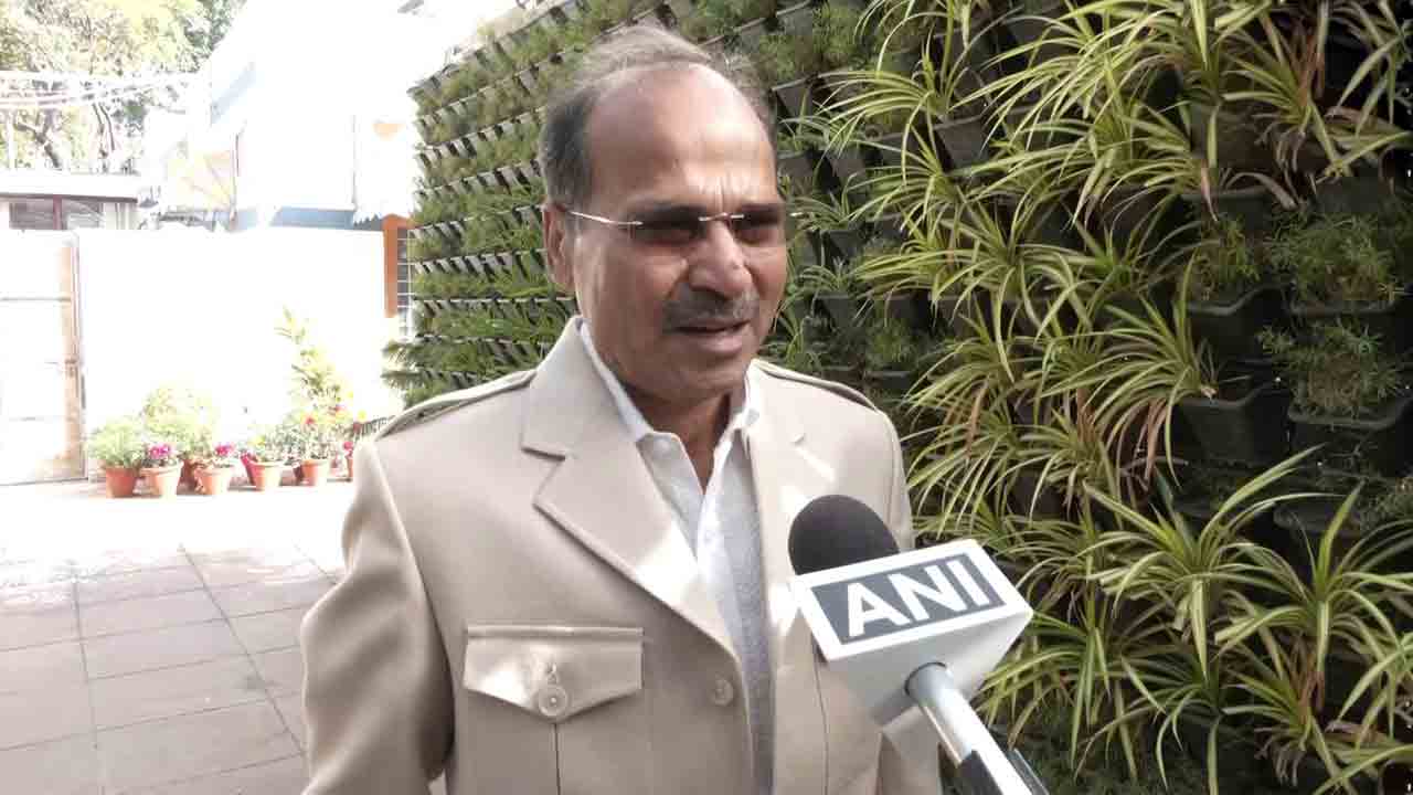 మోదీ, అమిత్ షా పాలు తాగకపోవచ్చు, కానీ.. : అమూల్ పాల ధర పెంపుపై కాంగ్రెస్ ఎంపీ
