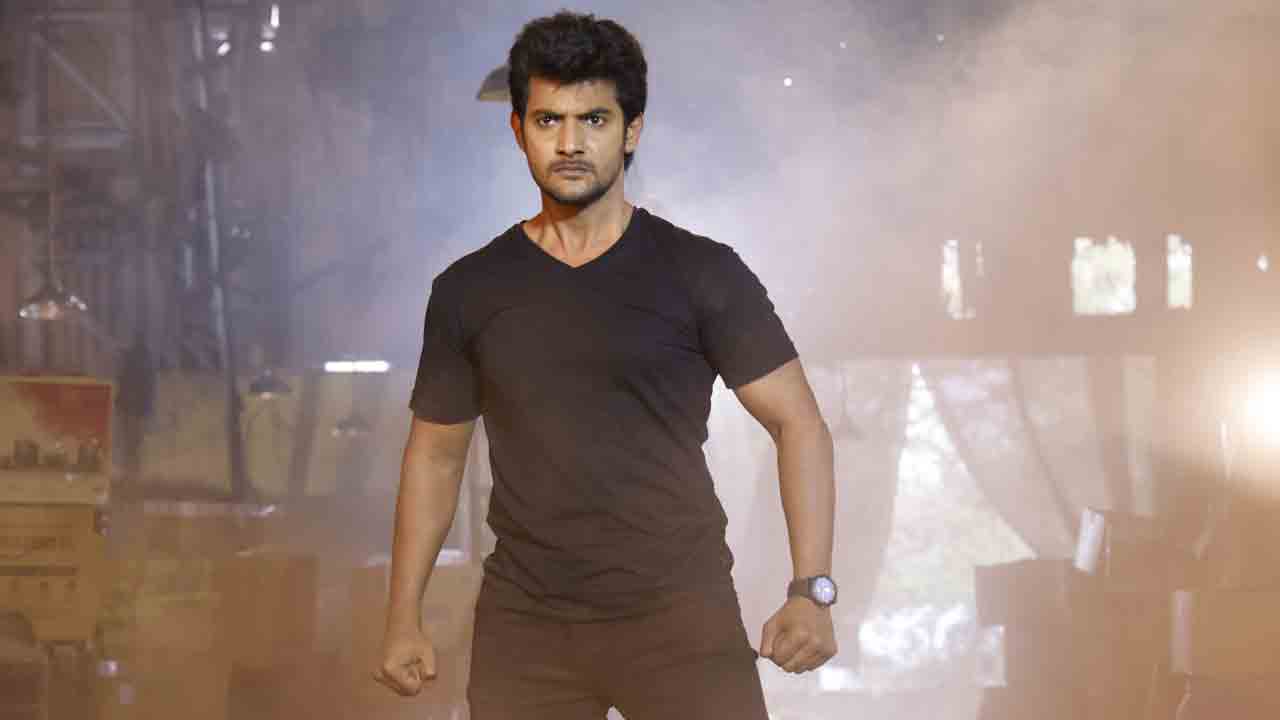 సిఎస్‌ఐ సనాతన్‌ సాహసాలు