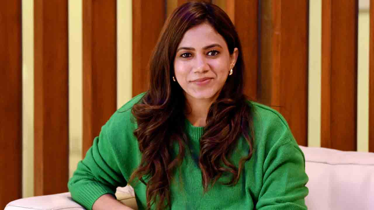 అదే.. అసలైన అందం!