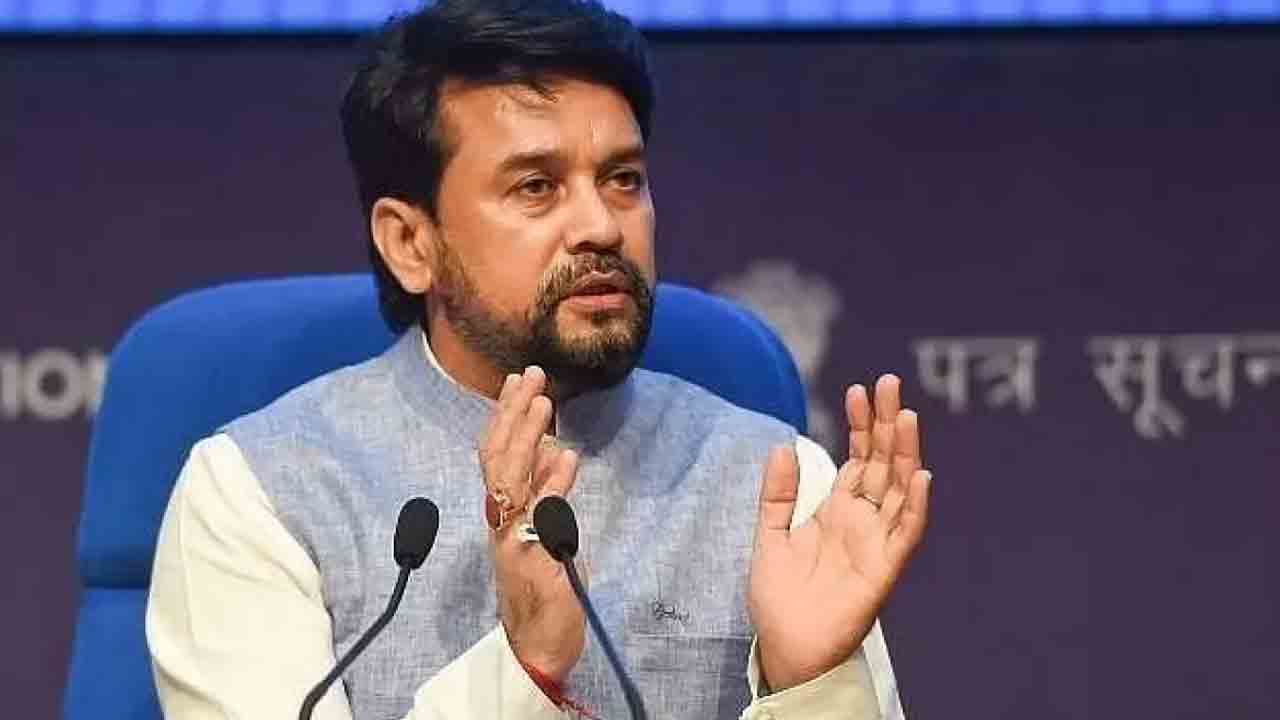 సెట్‌ టాప్‌ బాక్సులతో పనిలేదు