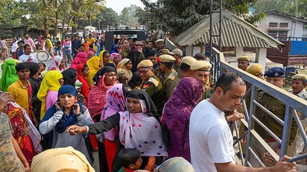 బాల్య వివాహాల అరెస్టులు.. వ్యక్తుల జీవితాల్లో విధ్వంసం సృష్టిస్తోంది: హైకోర్టు