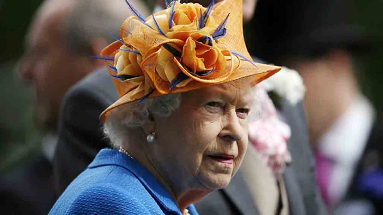 Queen Elizabeth | ఆస్ట్రేలియా ప్రభుత్వం కీలక నిర్ణయం.. ఆ నోట్లపై క్వీన్‌ ఎలిజబెత్‌ ఫొటో తొలగింపు..!