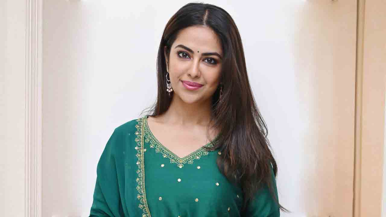 తొలి అడుగు వేశాను