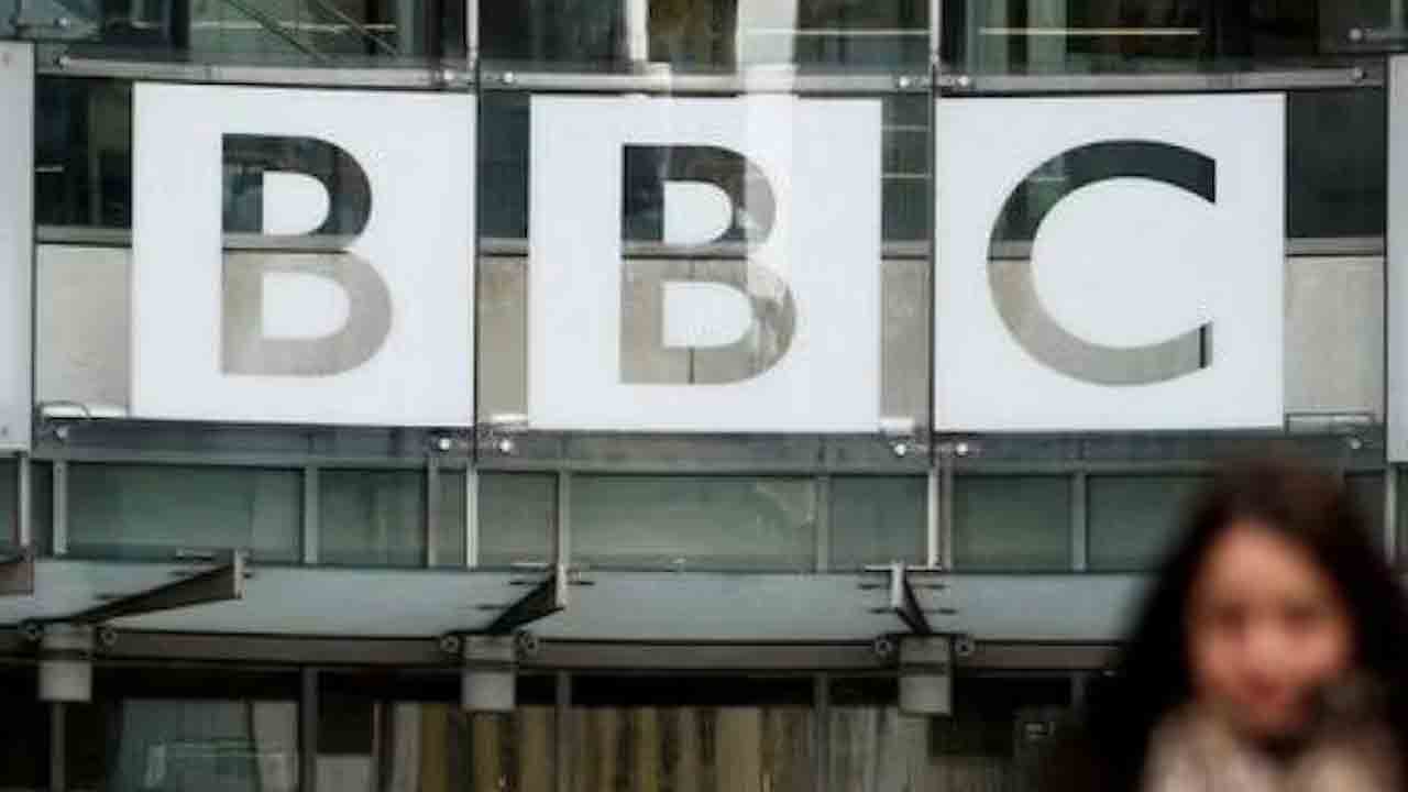 BBC: బీబీసీకి స‌మ‌న్లు ఇచ్చిన ఢిల్లీ హైకోర్టు