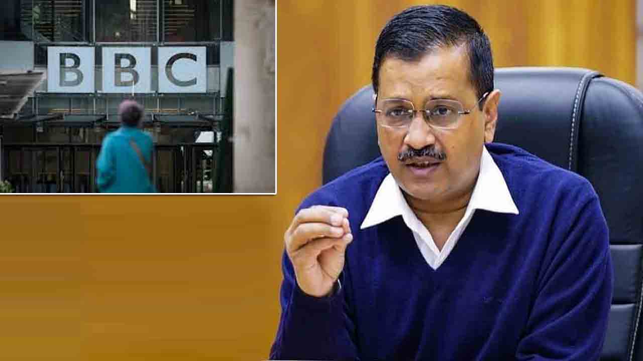 ఎల్జీ ఆదేశాలను నేరుగా పాటించొద్దు: ఆప్‌ సర్కార్‌