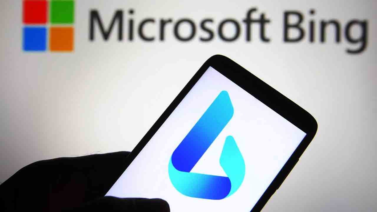 Microsoft | యూజర్లకు బింగ్ చాట్బోట్ మోటు జవాబులు.. రియాక్టైన మైక్రోసాఫ్ట్.. ఏం చేసిందంటే?!