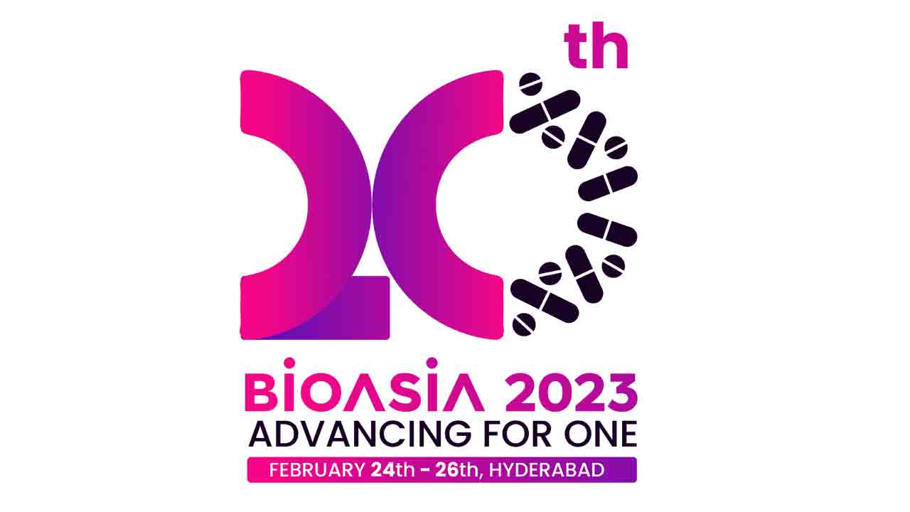 కమర్షియల్‌ స్పేస్‌కు భారీ గిరాకీ