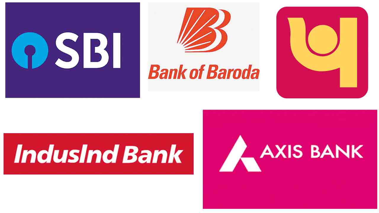 60,000 కోట్లపైనే