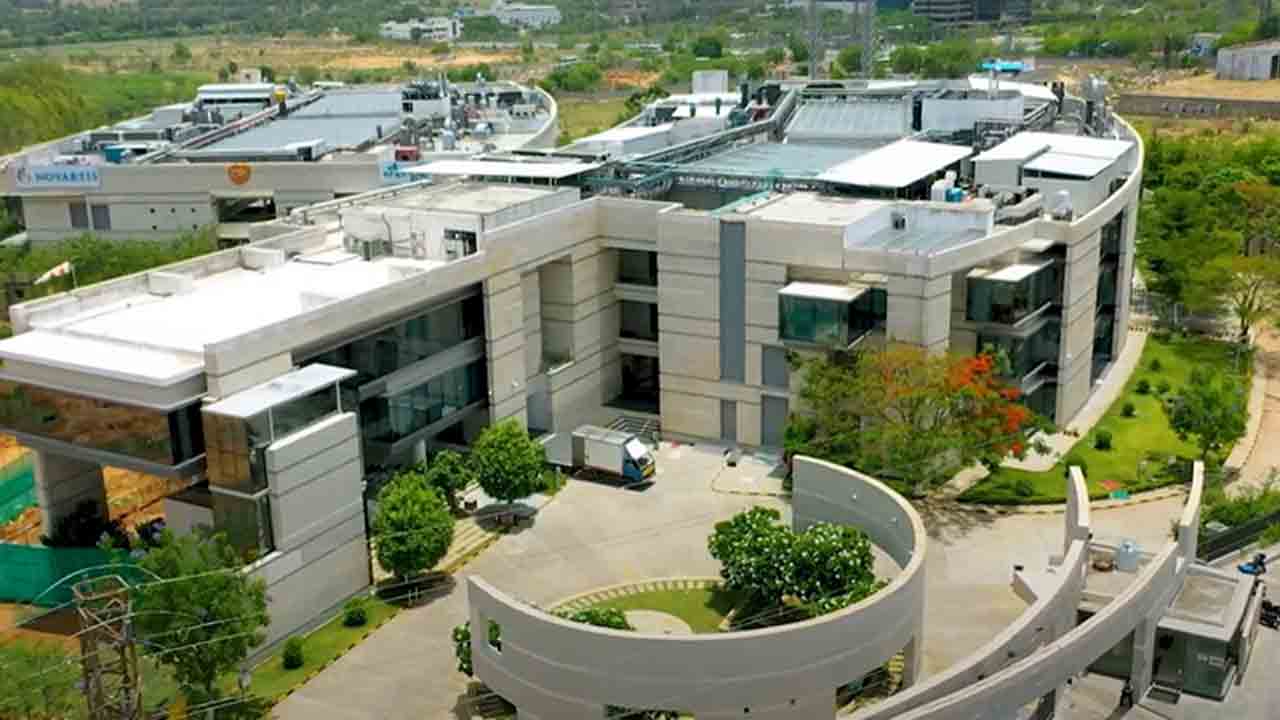 Genome Valley | ఆసియాలోనే అతిపెద్ద లైఫ్‌సైన్సెస్‌ క్లస్టర్‌గా జీనోమ్‌ వ్యాలీ.. ఇవీ దీని ప్రత్యేకతలు