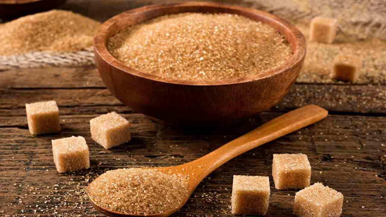 Health Tips | ఆస్తమాతో బాధపడుతున్నారా.. అయితే ఇది మీకు చక్కని పరిష్కారం..!