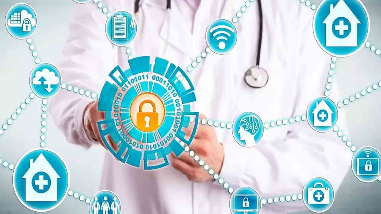 Cashless Claim | హెల్త్ బీమా.. క్యాష్‌లెస్ క్ల‌యిమ్‌లు రిజెక్ట్ కాకుండా ఏం చేయాలంటే?!