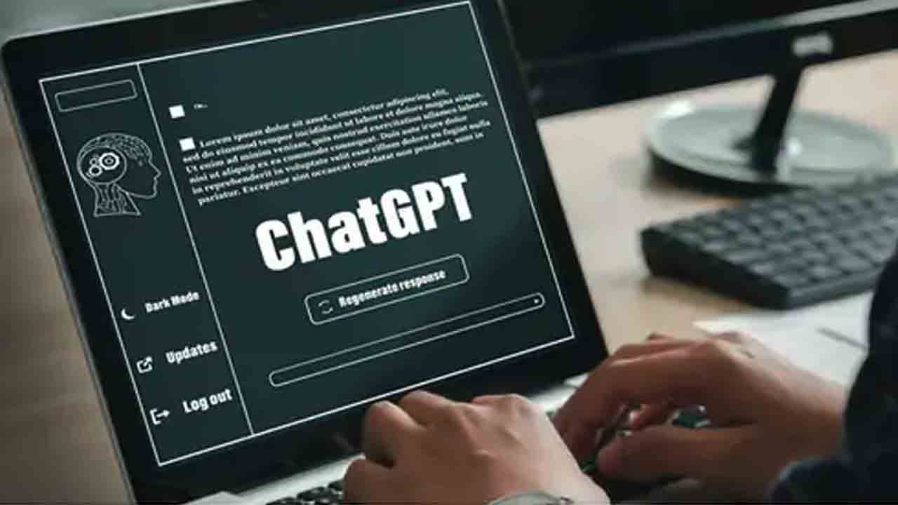 ChatGPT | చాట్ జీపీటీ నుంచి కొత్త అప్డేట్.. టెక్ట్స్ నుంచి వీడియోల సృష్టి!