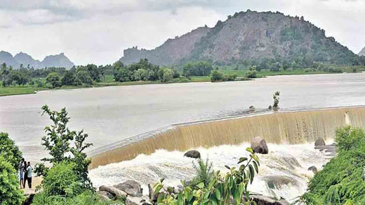 Punjab Team | 28 నుంచి తెలంగాణలో పంజాబ్ అధికార బృందం పర్యటన