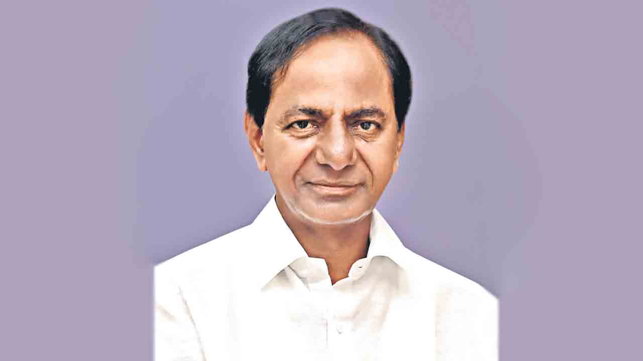 అందరూ సుభిక్షంగా వర్ధిల్లాలి