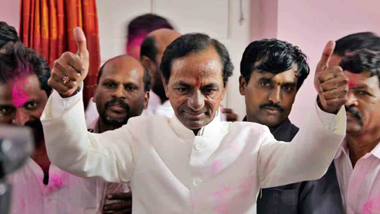 చరిత్ర సృష్టించిన రోజు ఫిబ్రవరి 18