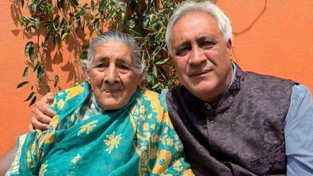 నేపాలీ కాంగ్రెస్‌ ఎంపీ చంద్ర భండారి ఇంట్లో పేలిన గ్యాస్‌ సిలిండర్‌.. పరిస్థితి విషమం