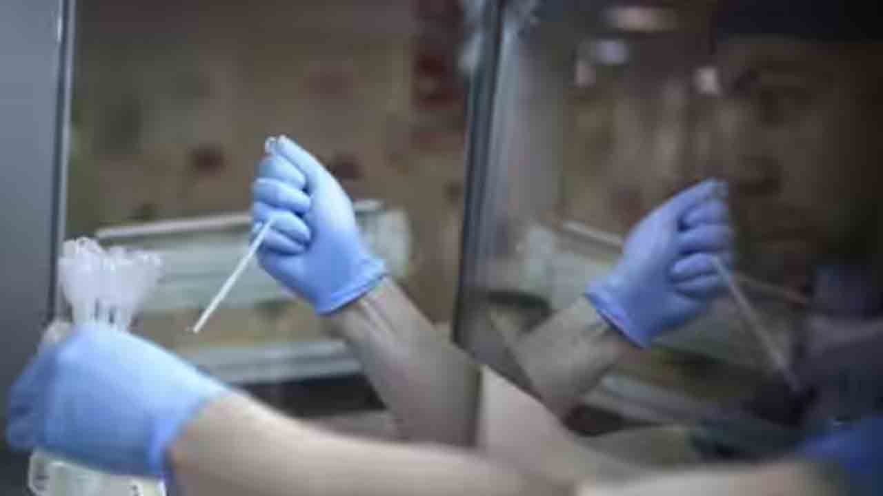 వీర్యం దానం చేయండి, డబ్బులు పొందండి.. చైనా విద్యార్థులకు స్పెర్మ్ బ్యాంకుల ఆఫర్‌