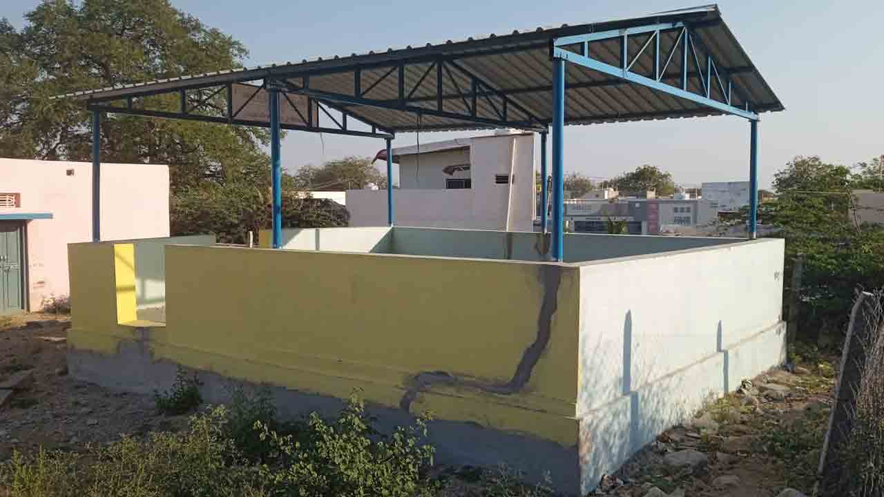 ‘ఆయుష్‌’మాన్‌భవ!