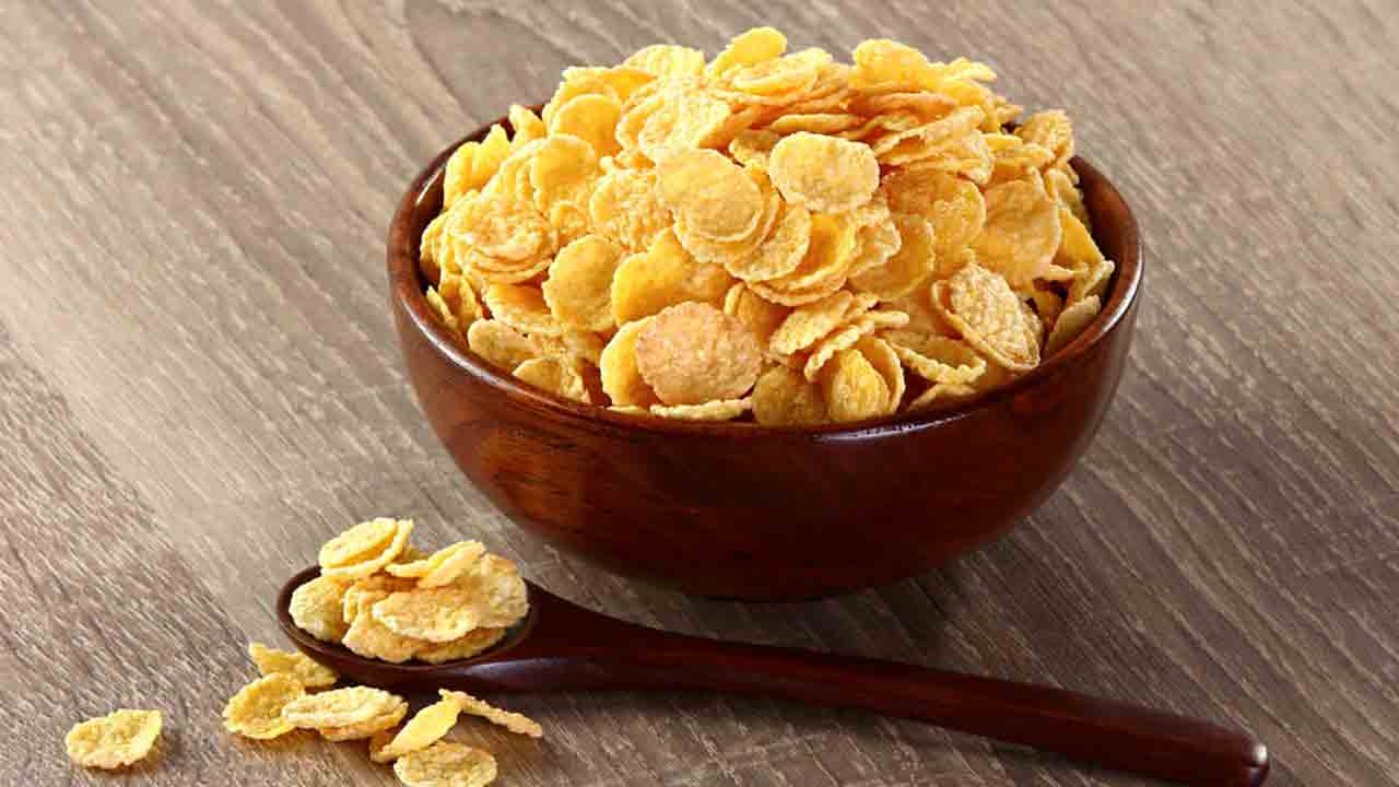 Health Tips | మ‌ధుమేహులు కార్న్‌ఫ్లేక్స్‌ తింటే ఏమవుతుందో తెలుసా..?