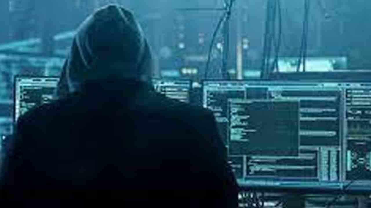 జీఆర్‌ఈ, టోఫెల్‌ మాస్‌ కాపీయింగ్‌