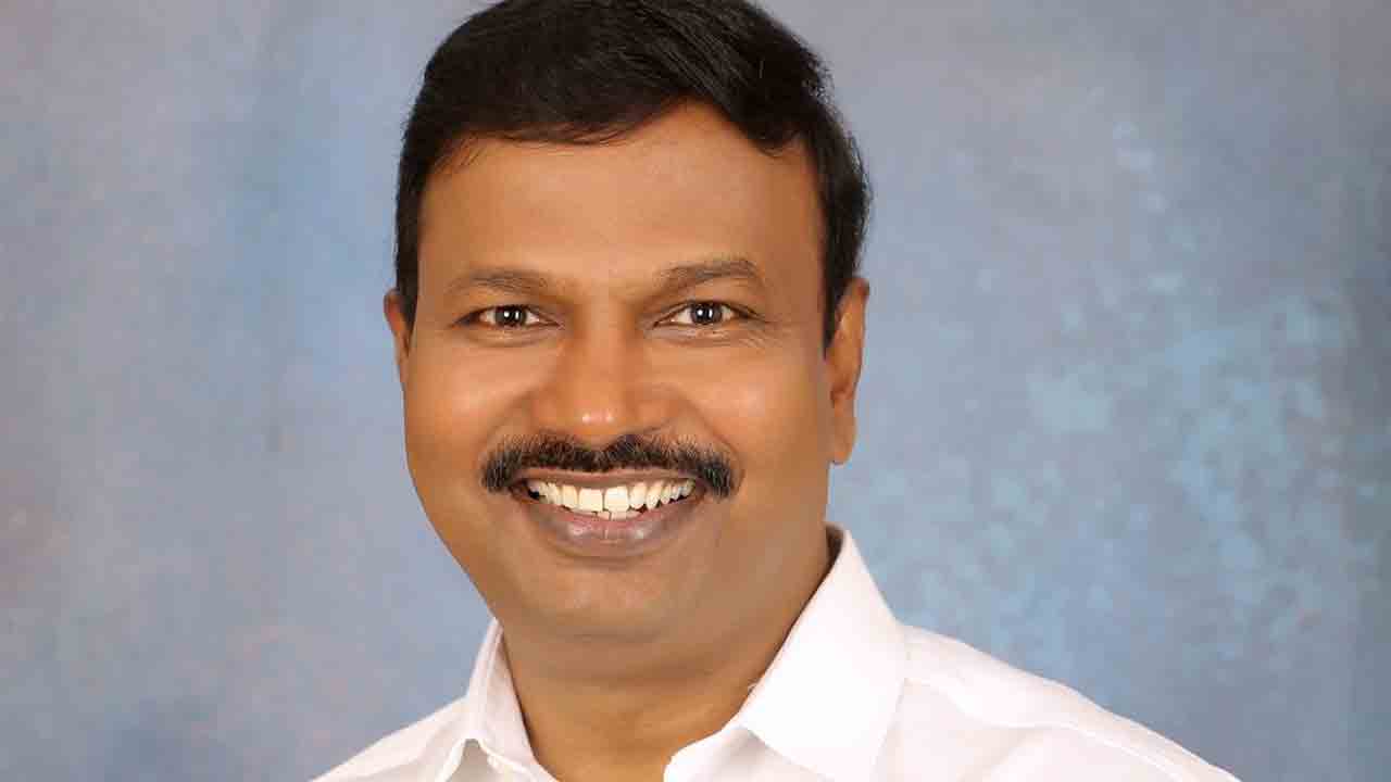 రాష్ట్ర చరిత్రలోనే రికార్డు స్థాయిలో వైద్యారోగ్యశాఖకు కేటాయింపులు : డీహెచ్‌