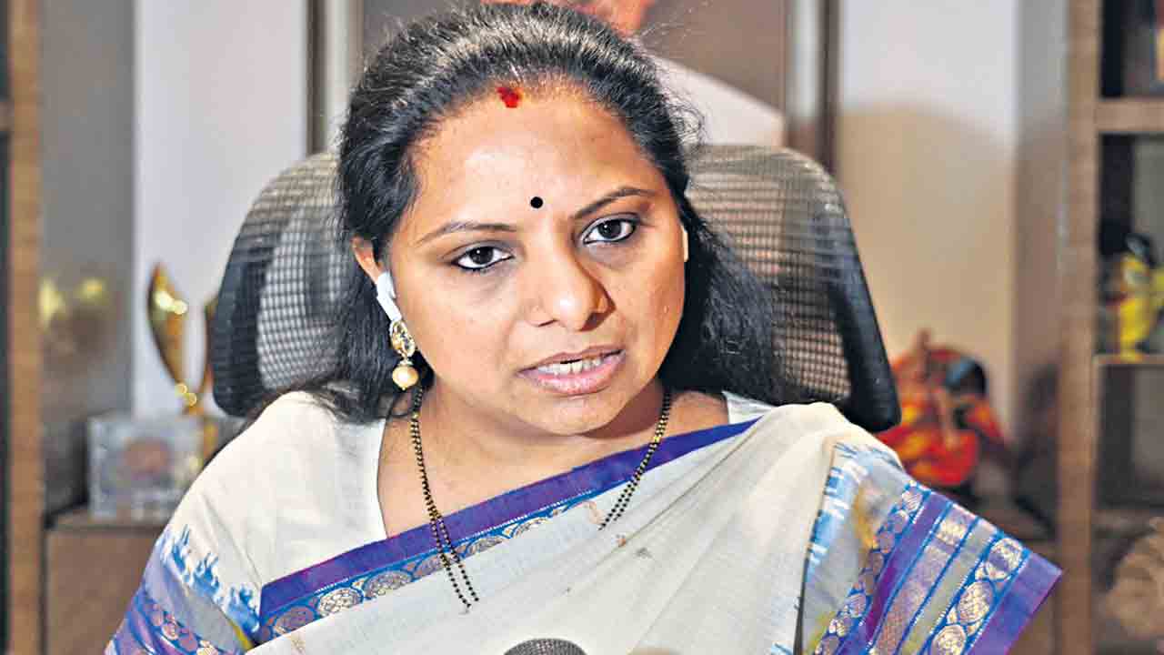 వంద లక్షల కోట్ల అప్పు చేసి.. తెలంగాణపై విమర్శలా ?