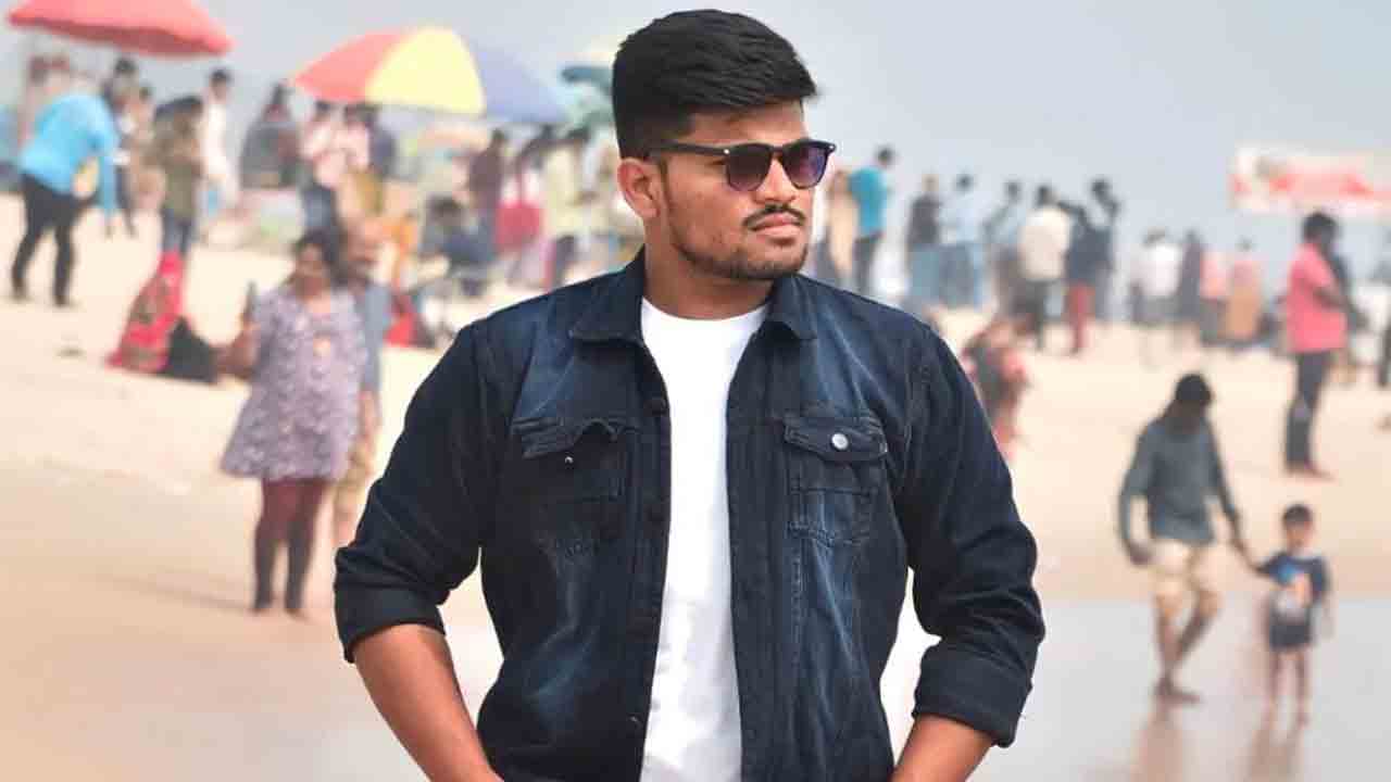 Tragedy News |  నిజామాబాద్‌ జిల్లాలో మెడికో ఆత్మహత్య.. అంత్యక్రియలకు వెళ్లి వస్తుండగా స్నేహితుడి దుర్మరణం