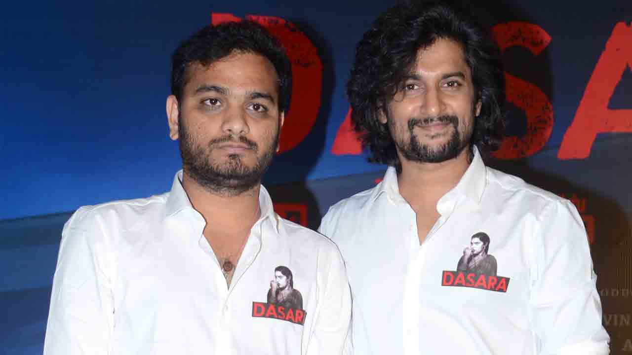 నీది కాదన్నాక వదిలేయాలి