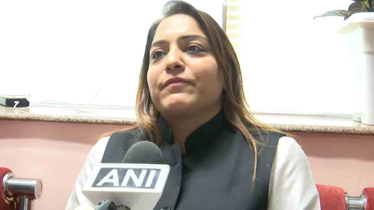 Shelly Oberoi | ఢిల్లీ మున్సిపల్‌ చట్టం ప్రకారం నడుచుకుంటా: షెల్లీ ఒబెరాయ్‌