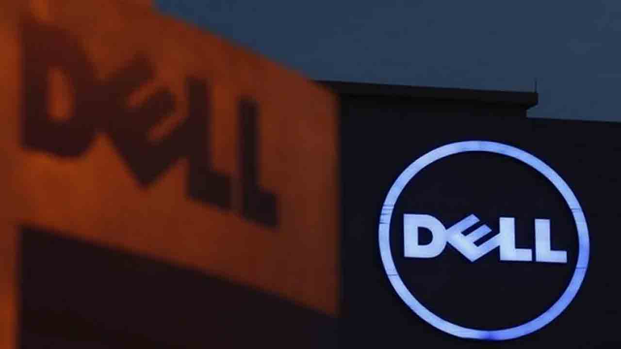 Dell Layoffs | 6,600 మంది ఉద్యోగులపై వేటు వేసిన టెక్‌ దిగ్గజం డెల్‌..!