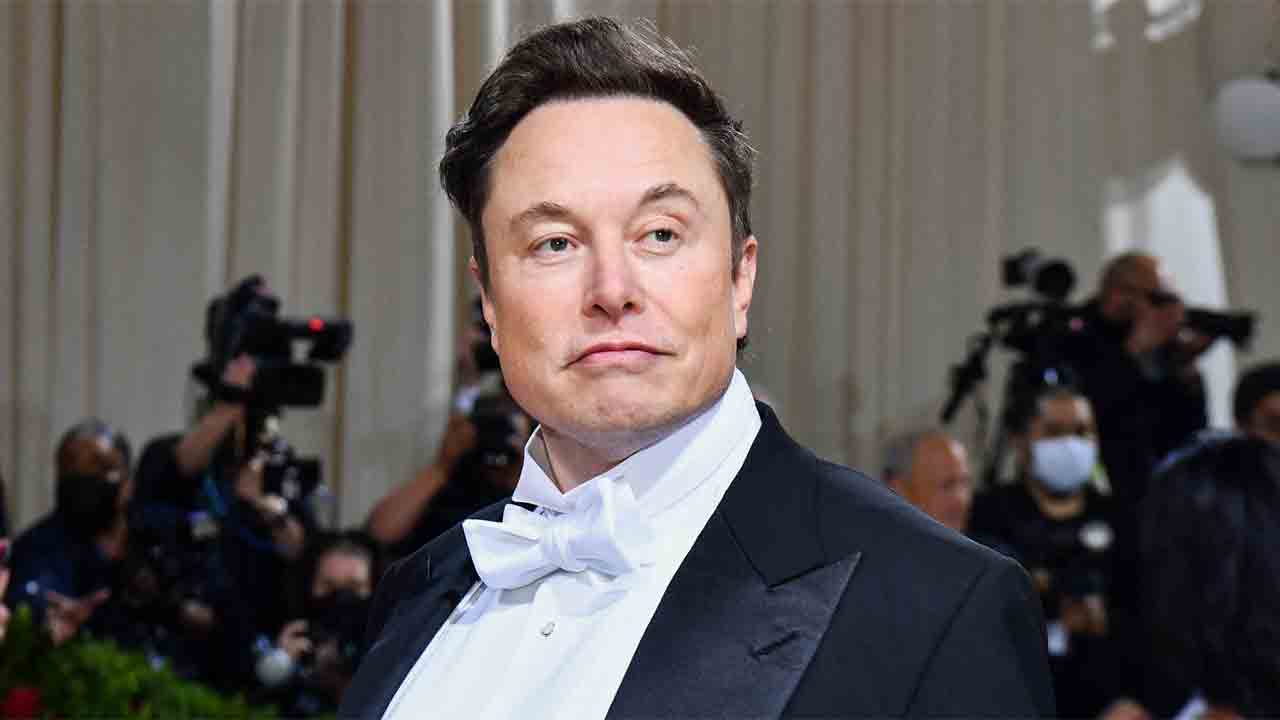 Elon Musk-ChatGPT | చాట్‌జీపీటీ త‌ర‌హా ఏఐ చాట్‌బోట్ పోటీలో ఎల‌న్‌మ‌స్క్ కూడా!