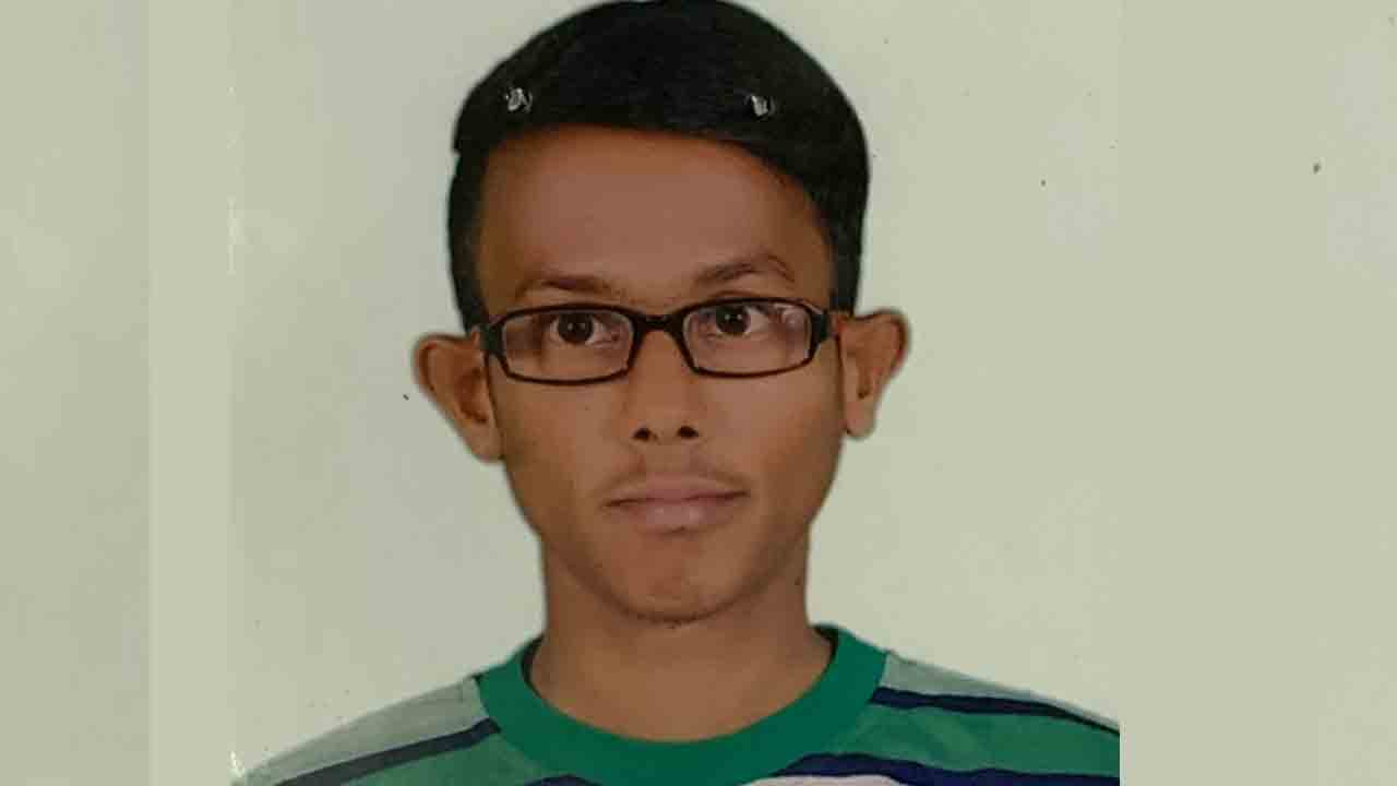 Balapur | బాలాపూర్‌లో యువకుడి దారుణ హత్య