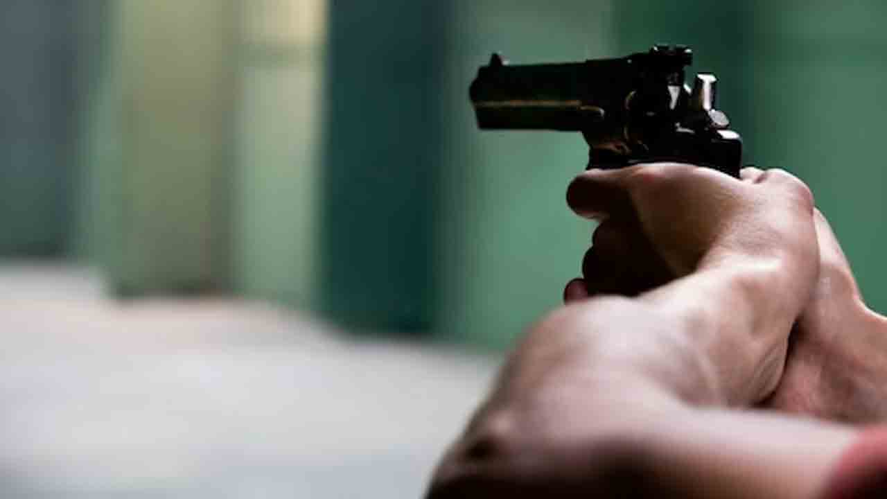 AP news | పల్నాడులో కాల్పుల కలకలం.. మాజీ ఎంపీపీ బాలకోటిరెడ్డికి గాయాలు