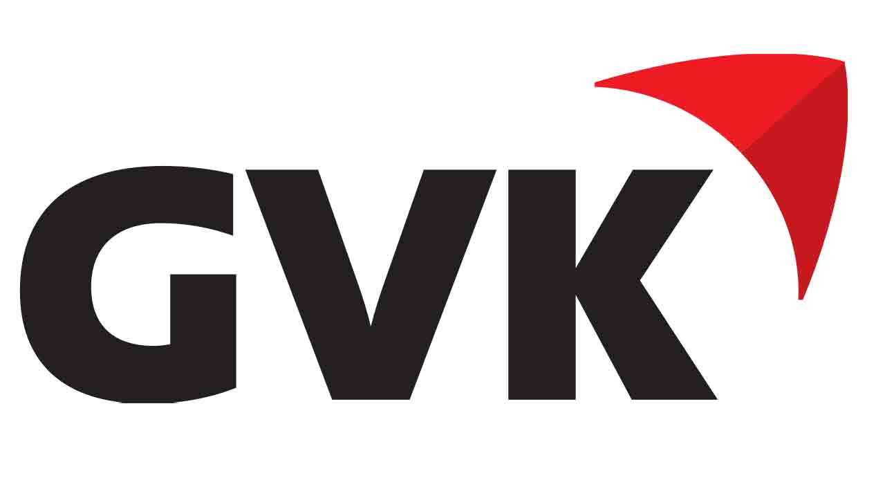 ఎలాంటి ఒత్తిడి లేదు