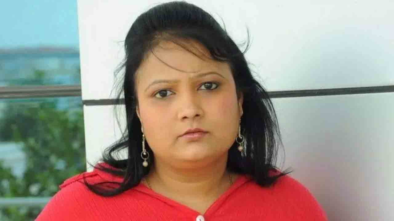 Geetha Singh | హాస్యనటి గీతా సింగ్‌ ఇంట తీవ్ర విషాదం