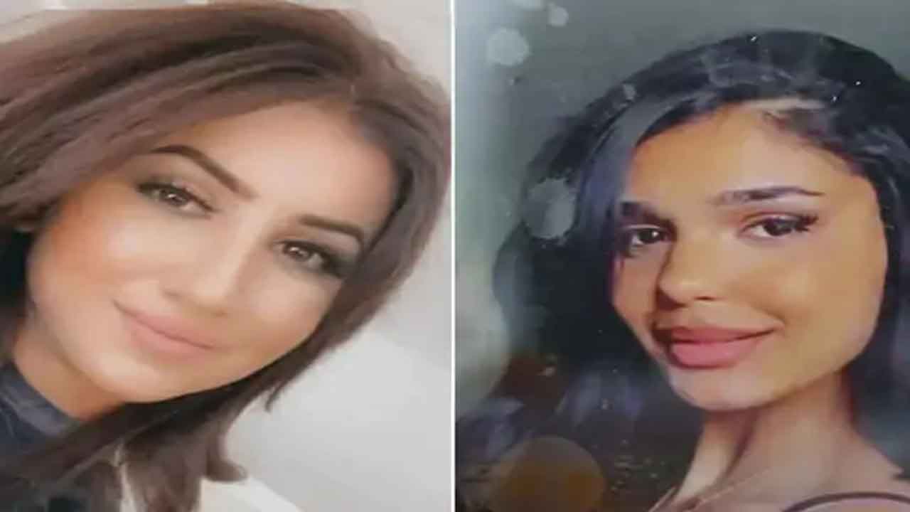 Death drama | తాను చనిపోయినట్లు నమ్మించాలనుకుని.. తనలా ఉండే బాలికను చంపేసింది..