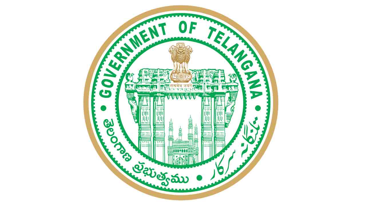 విదేశీ ఉద్యోగాలపై సర్కారు శిక్షణ