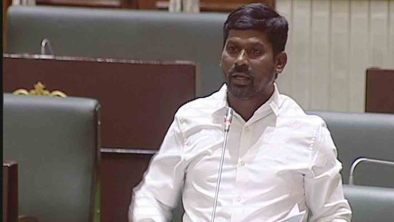 తెలంగాణ సంక్షేమానికి దేశం జేజేలు