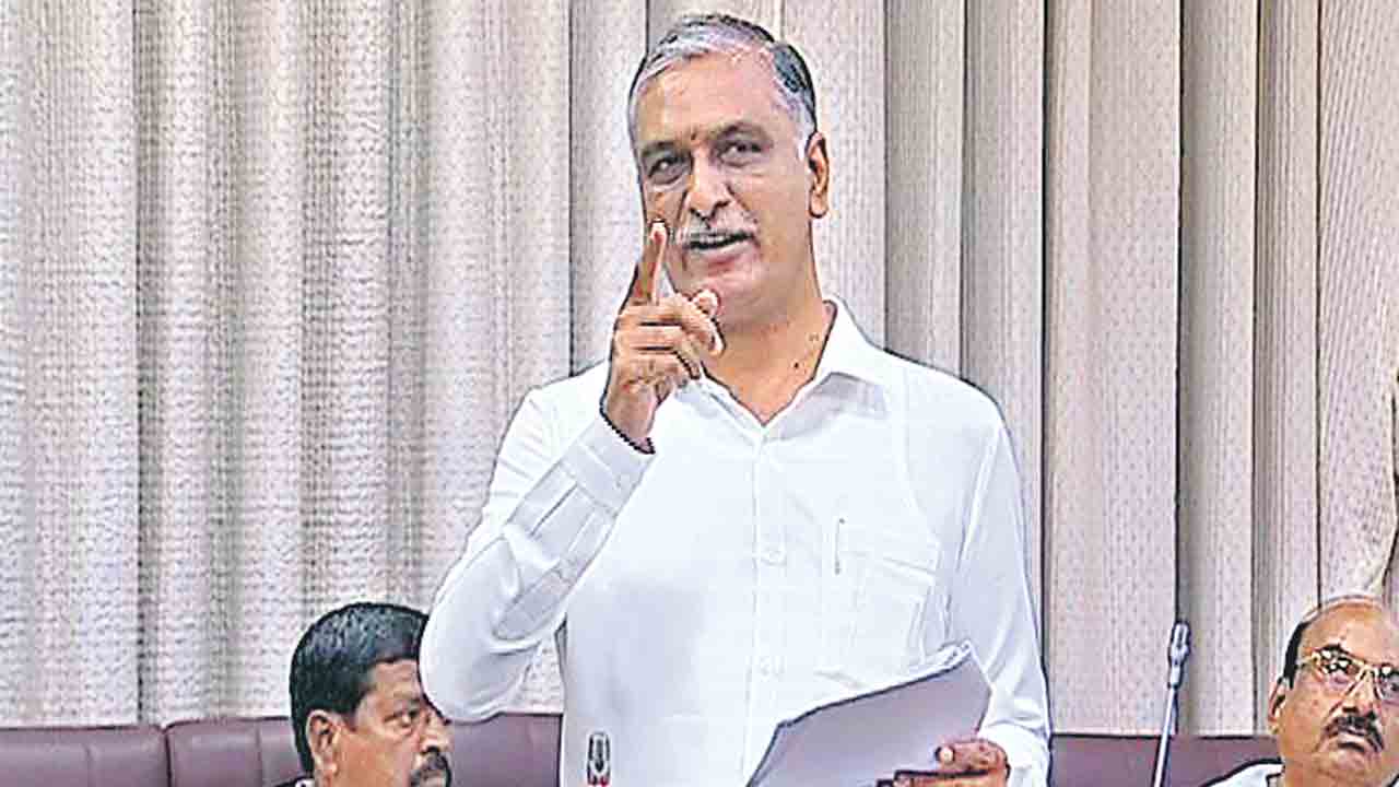 విద్యకు 29,616 కోట్లు