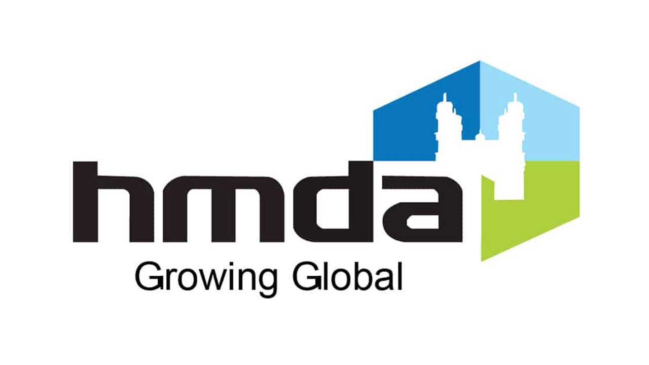 హెచ్‌ఎండీఏ భూముల విక్రయం