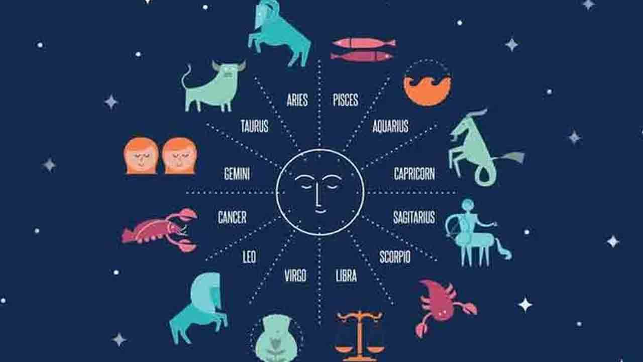Horoscope | 17-04-2024 బుధ‌వారం.. మీ రాశి ఫలాలు