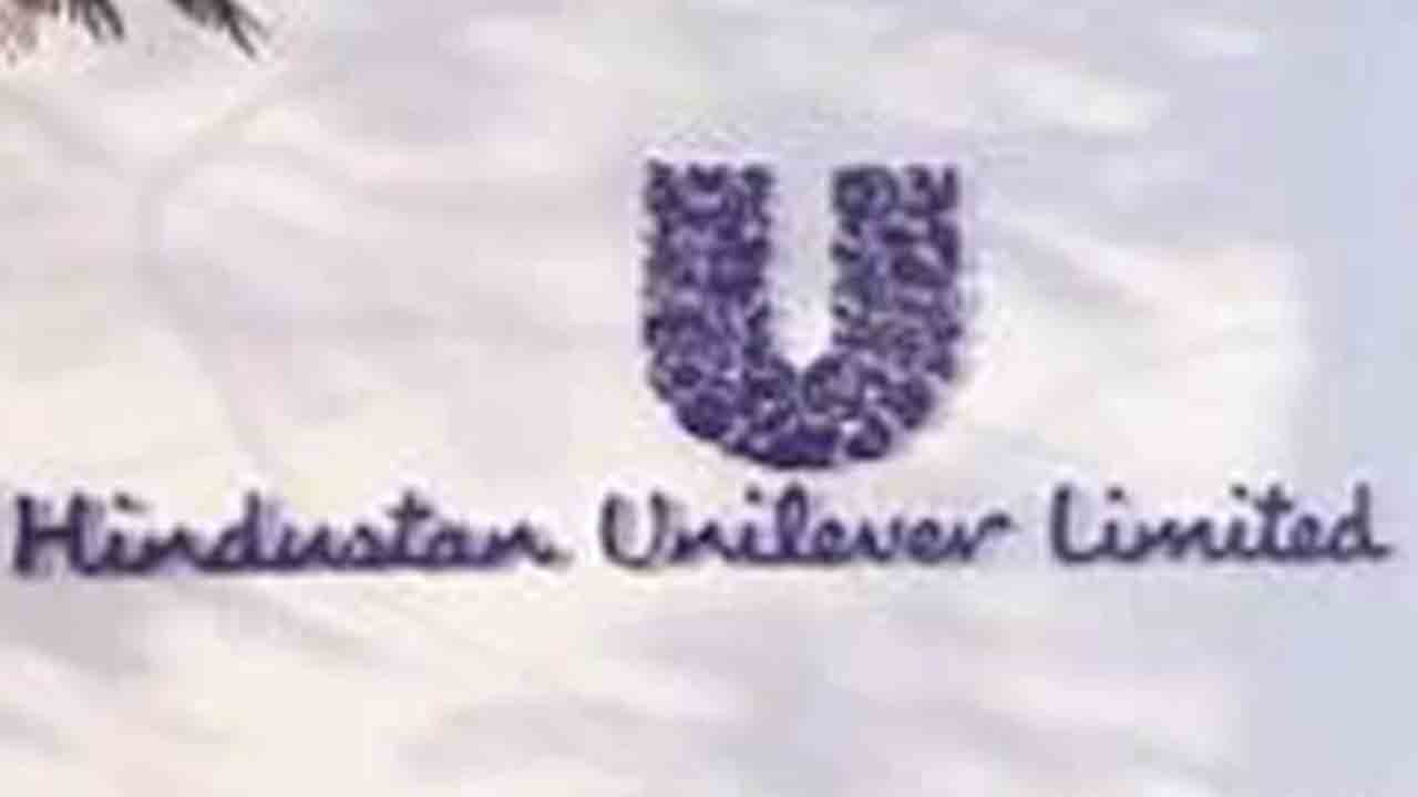 Market Capitalisation | హిందూస్థాన్ యూనీ లివ‌ర్‌కు భారీ న‌స్టం.. ఆ సంస్థ‌ల మార్కెట్ క్యాపిట‌లైజేష‌న్ రూ.49,231 కోట్లు లాస్‌!