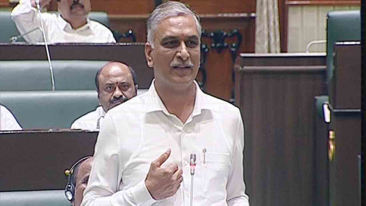 ప్రజలపై పన్నుల భారం మోపే ఆలోచన లేదు