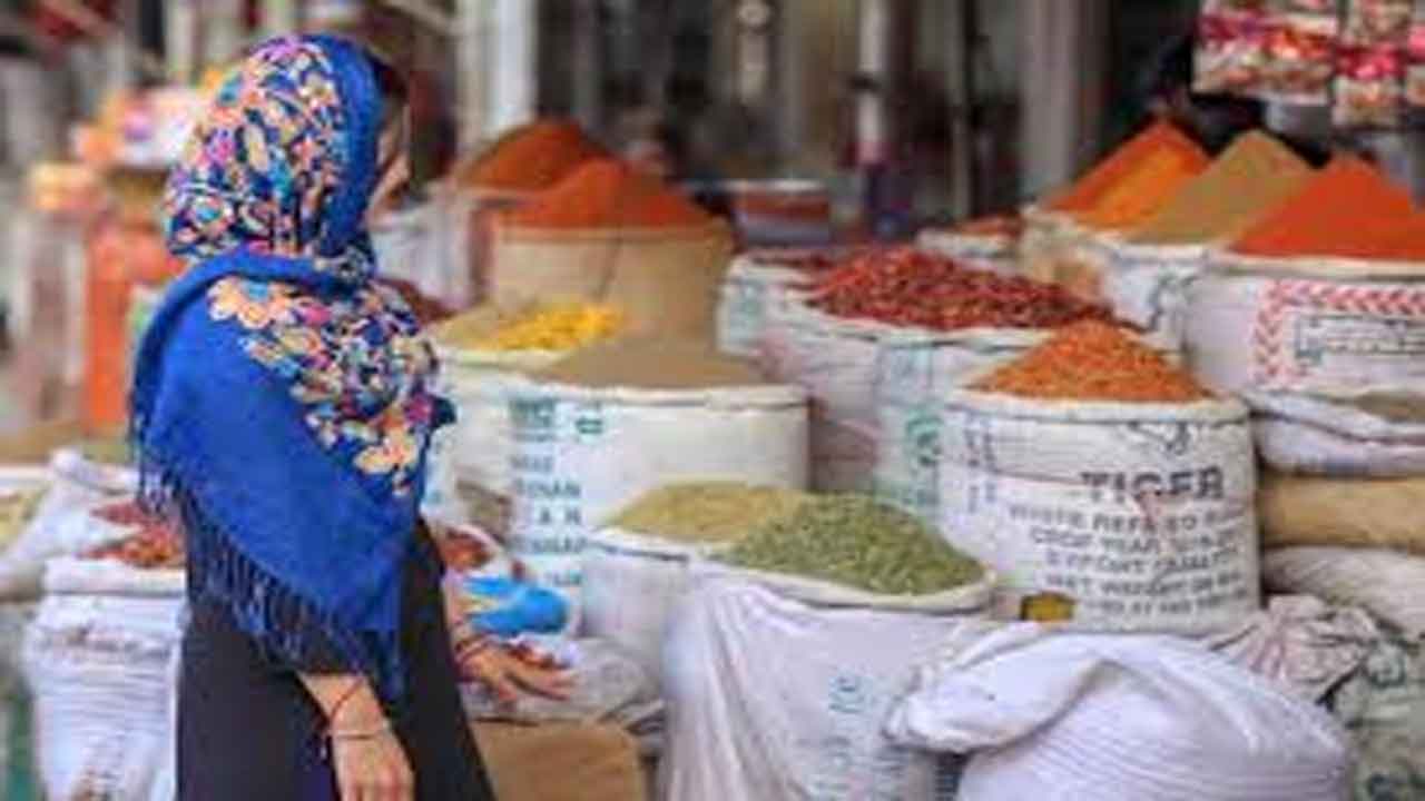 PAK inflation | 47 ఏండ్ల తర్వాత పాకిస్తాన్‌లో అత్యధిక ద్రవ్యోల్బణం నమోదు