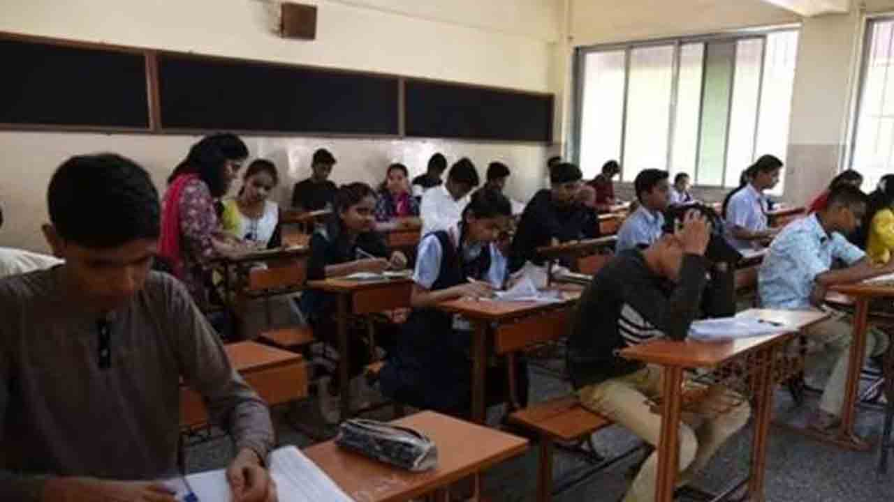 ఐఐటీహెచ్‌లో జపాన్‌ ఎడ్యుకేషన్‌ ప్రోగ్రామ్‌