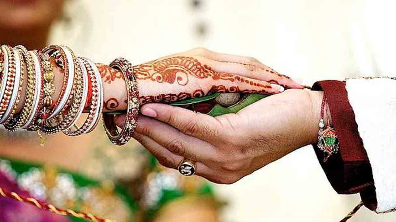 Tragedy News | జగిత్యాల జిల్లాలో విషాదం.. కాసేపట్లో కొడుకు పెండ్లి.. గుండెపోటుతో తండ్రి హఠాన్మరణం..!